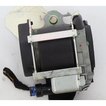 Ceinture avant gauche PEUGEOT 308 1 Photo n°5