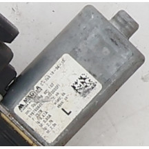 Leve vitre electrique avant gauche FIAT 500 2 Photo n°2