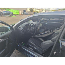 Retroviseur interieur AUDI A1 1 Photo n°14