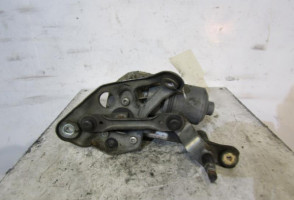 Moteur essuie glace avant gauche PEUGEOT 407