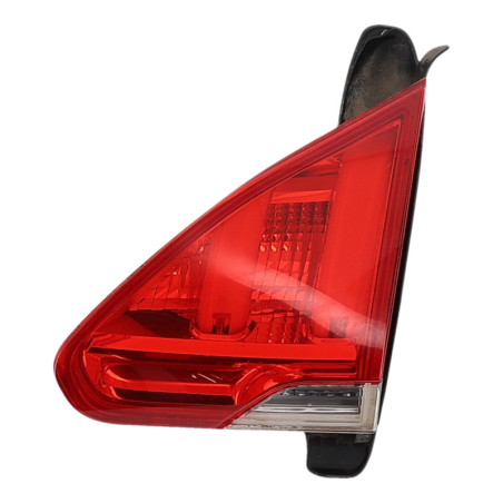 Feu arriere secondaire droit (feux) PEUGEOT 2008 1