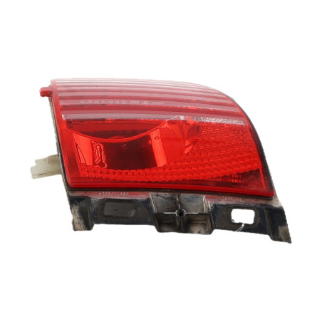 Feu de pare choc arriere droit PEUGEOT 2008 1