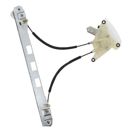 Leve vitre electrique avant droit OPEL MOVANO B