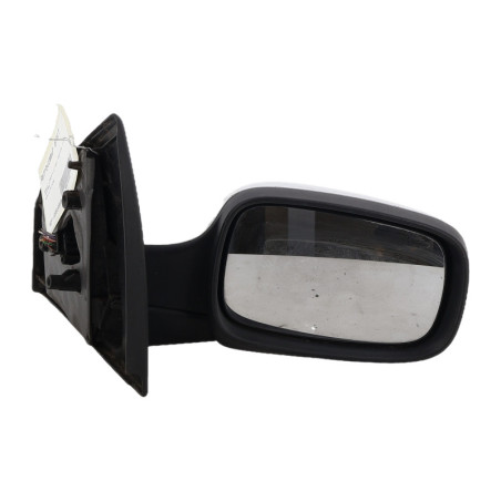 Retroviseur droit RENAULT CLIO 3
