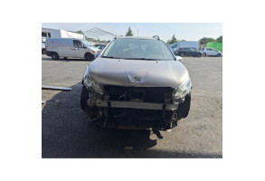 Retroviseur droit PEUGEOT 2008 1 Photo n°10