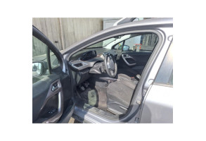 Retroviseur droit PEUGEOT 2008 1 Photo n°12