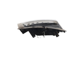 Feu diurne avant droit RENAULT MEGANE 3 Photo n°3