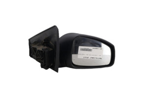 Retroviseur droit RENAULT MEGANE 3 Photo n°1