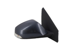 Retroviseur droit RENAULT MEGANE 3 Photo n°3