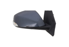 Retroviseur droit RENAULT MEGANE 3 Photo n°6