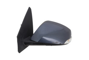 Retroviseur gauche RENAULT MEGANE 3 Photo n°6