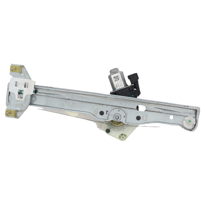 Leve vitre electrique avant gauche FORD KA+ Photo n°1