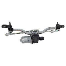 Moteur essuie glace avant FORD KA+ Photo n°1