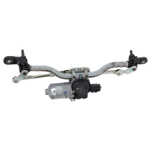 Moteur essuie glace avant FORD KA+ Photo n°1