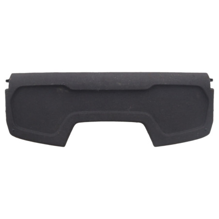 Plage arriere FORD KA+