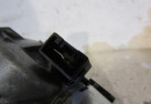 Moteur essuie glace arriere MINI MINI 2 R56 Photo n°4