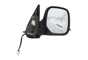 Retroviseur droit PEUGEOT PARTNER 1 Photo n°5