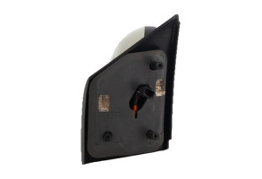 Retroviseur droit RENAULT TWINGO 2 Photo n°4