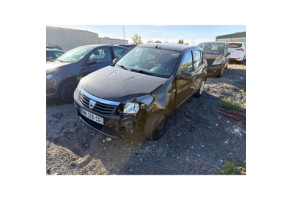 Retroviseur droit DACIA SANDERO 1 Photo n°15
