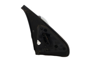Retroviseur gauche RENAULT CLIO 2 Photo n°2