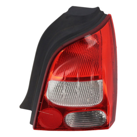 Feu arriere principal droit (feux) RENAULT TWINGO 2