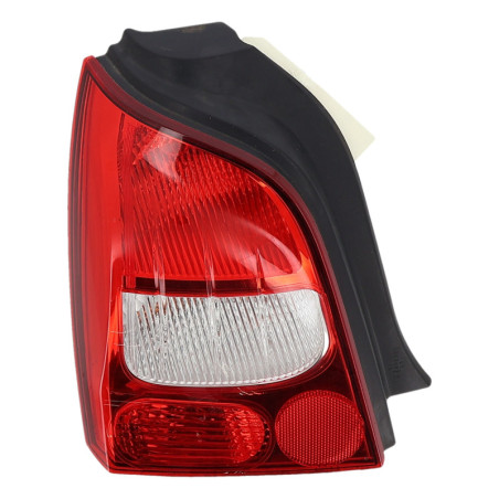 Feu arriere principal gauche (feux) RENAULT TWINGO 2