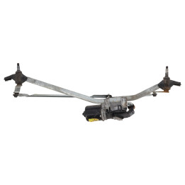 Moteur essuie glace avant RENAULT KANGOO 2 Photo n°1