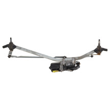 Moteur essuie glace avant RENAULT KANGOO 2 Photo n°1