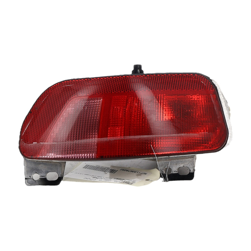 Feu de pare choc arriere gauche CITROEN C4 PICASSO 2 Photo n°1