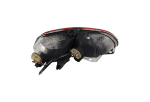 Feu de pare choc arriere gauche CITROEN C4 PICASSO 2 Photo n°3