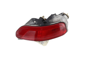 Feu de pare choc arriere gauche CITROEN C4 PICASSO 2 Photo n°5