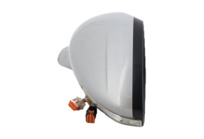 Retroviseur gauche CITROEN C4 PICASSO 2 Photo n°4