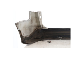 Pare choc arriere FORD FOCUS 3 Photo n°8