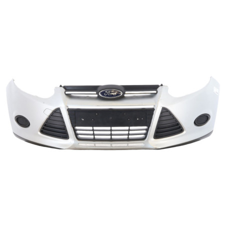 Pare choc avant FORD FOCUS 3