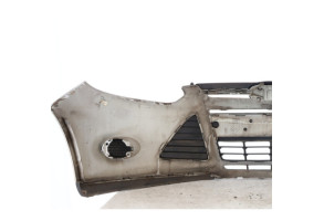 Pare choc avant FORD FOCUS 3 Photo n°8