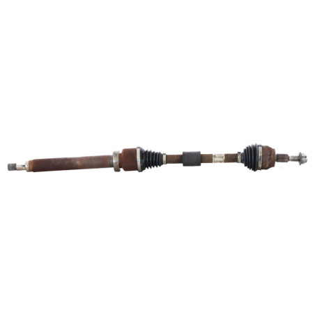 Cardan droit (transmission) FORD FOCUS 3