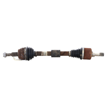 Cardan gauche (transmission) FORD FOCUS 3