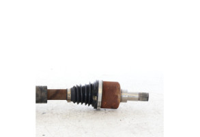 Cardan gauche (transmission) FORD FOCUS 3 Photo n°3