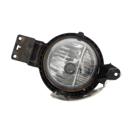 Anti brouillard droit (feux) MINI MINI 2 R55