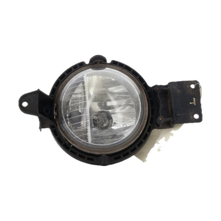 Anti brouillard gauche (feux) MINI MINI 2 R55