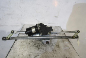 Moteur essuie glace avant AUDI A6 2