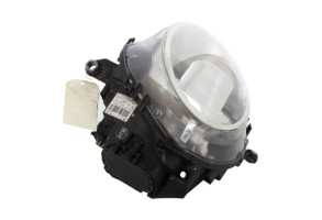 Optique avant principal droit (feux)(phare) MINI MINI 2 R55 Photo n°4