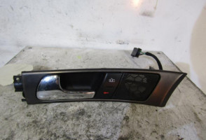 Poignee interieur avant gauche AUDI A6 2