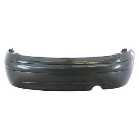 Pare choc arriere CITROEN C3 1