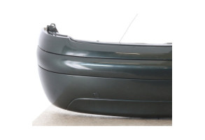 Pare choc arriere CITROEN C3 1 Photo n°2