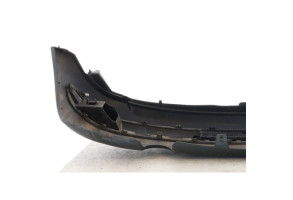 Pare choc arriere CITROEN C3 1 Photo n°3
