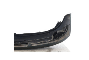 Pare choc arriere CITROEN C3 1 Photo n°4