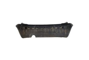 Pare choc arriere CITROEN C3 1 Photo n°9