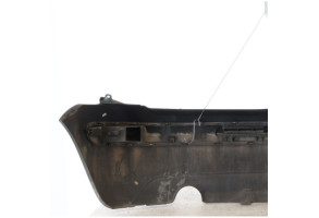 Pare choc arriere CITROEN C3 1 Photo n°10