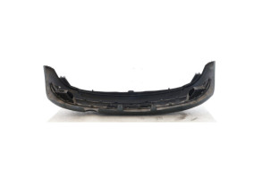 Pare choc arriere CITROEN C3 1 Photo n°12